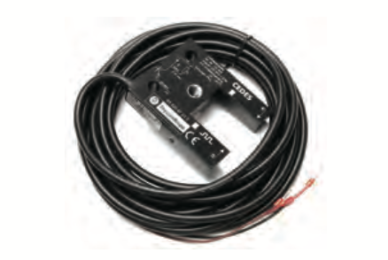 GLS TKTke leveling sensor